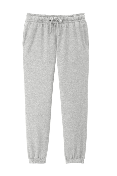 District® Women's V.I.T.™ Fleece Sweatpant DT6110
