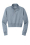Flint Blue Heather