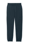 New Navy