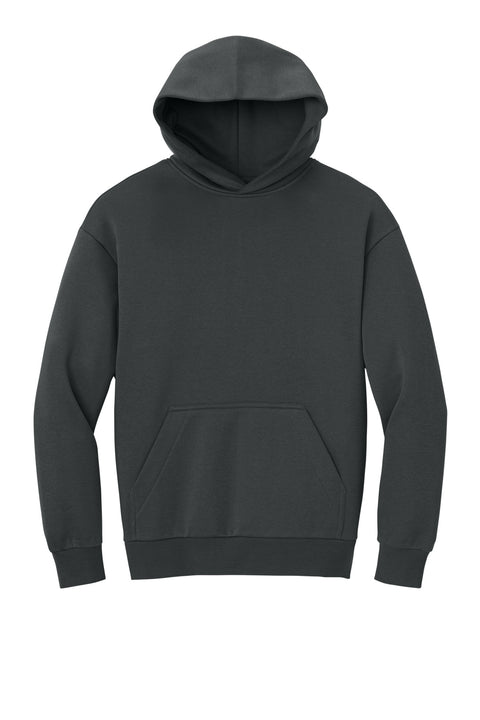 District® V.I.T.™ Heavyweight Fleece Hoodie DT6150