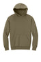 Coyote Brown