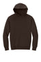 Dark Chocolate Brown