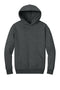 Heathered Charcoal
