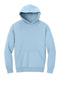 Ice Blue