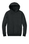 Jet Black Heather