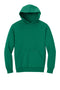 Jewel Green