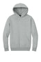 Light Heather Grey