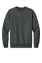 Heathered Charcoal