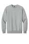 Light Heather Grey
