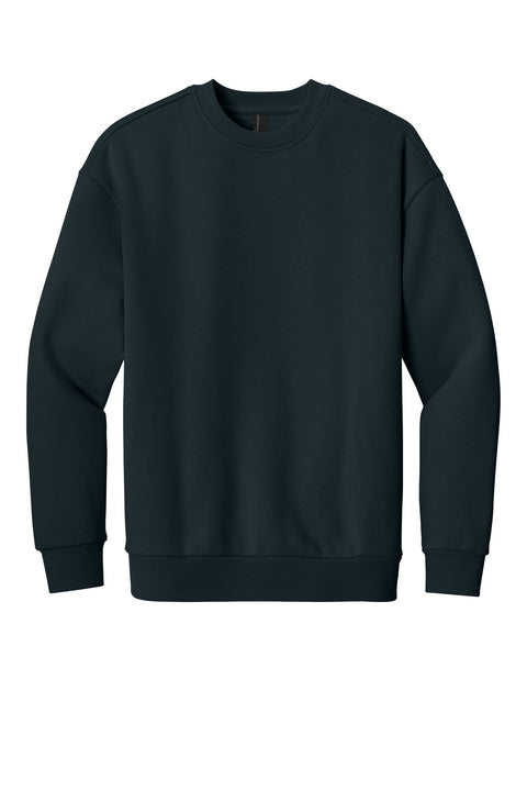 District® V.I.T.™ Heavyweight Fleece Crew DT6154