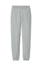 Light Heather Grey