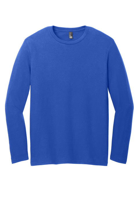 District® Very Important Tee® Long Sleeve. DT6200