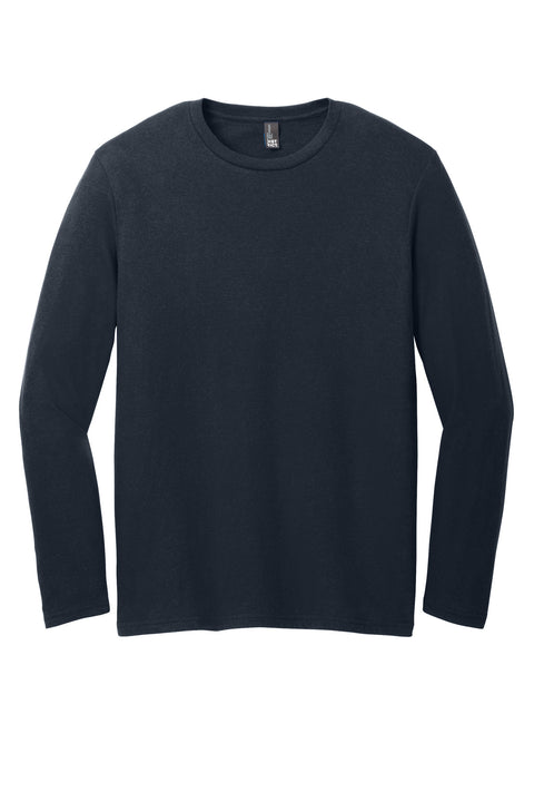 District® Very Important Tee® Long Sleeve. DT6200