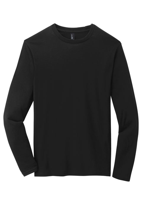 District® Very Important Tee® Long Sleeve. DT6200