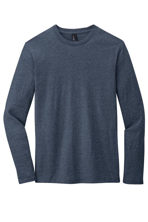 District® Very Important Tee® Long Sleeve. DT6200
