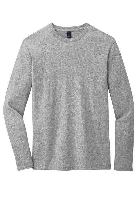 District® Very Important Tee® Long Sleeve. DT6200