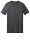 Heathered Charcoal
