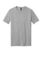 Light Heather Grey