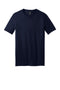 New Navy