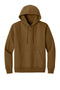 Duck Brown