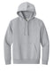 Light Heather Grey