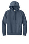 Navy Heather