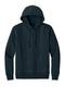New Navy