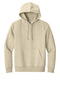 Oatmeal Heather