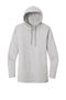 Light Heather Grey