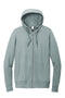 Flint Blue Heather