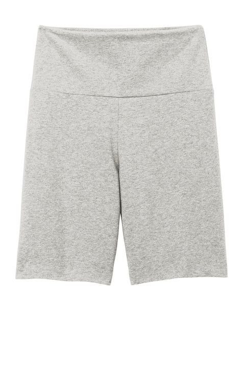 District® Women's Flex High-Waist Bike Short DT7509
