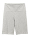 Light Heather Grey