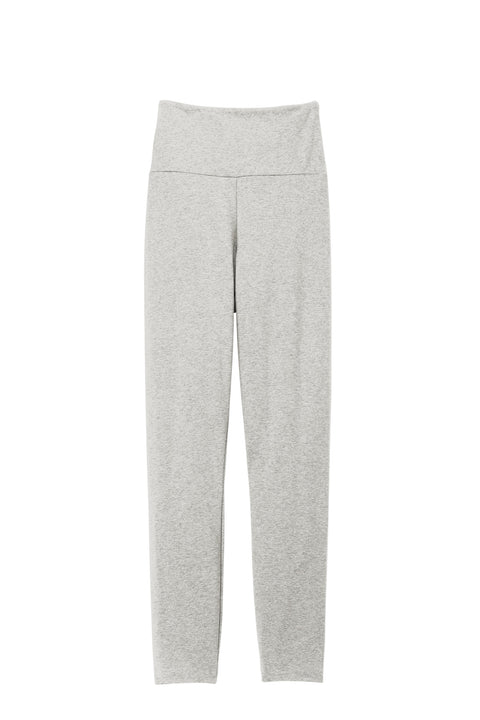 District® Women's Flex High-Waist Legging DT7510