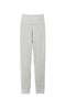 Light Heather Grey