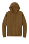 Duck Brown