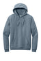 Flint Blue Heather