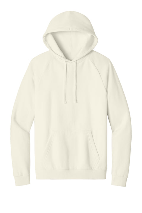 District® Cloud Fleece Hoodie DT7800