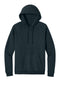 New Navy