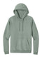 Slate Green