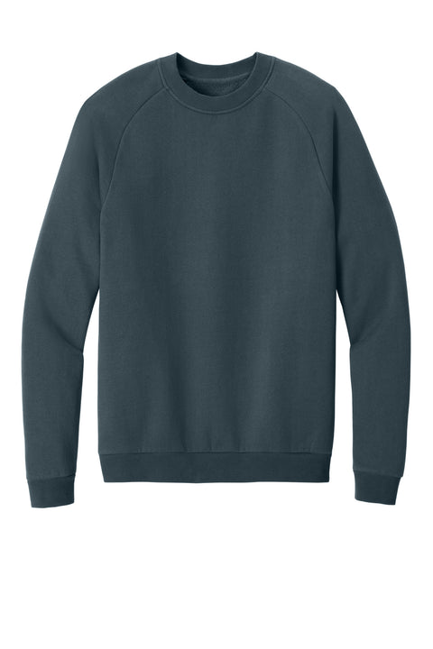 District® Cloud Fleece Crew DT7804