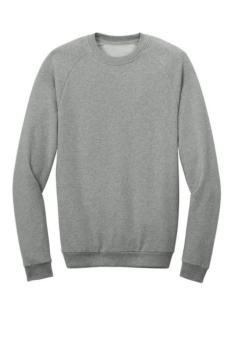 District® Cloud Fleece Crew DT7804
