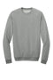 Heathered Steel