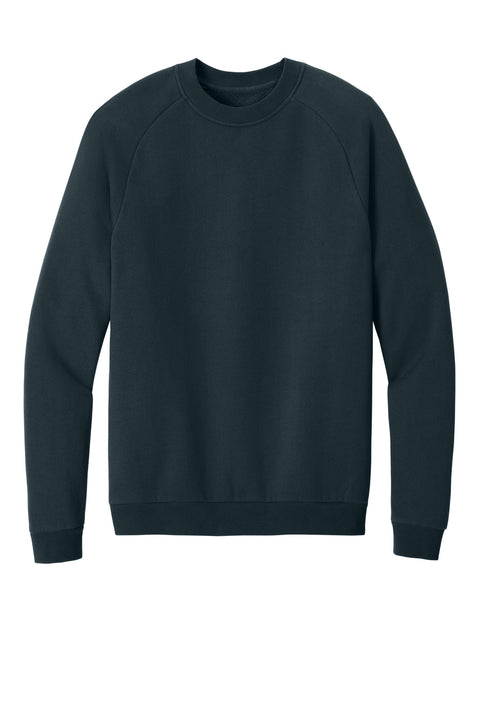 District® Cloud Fleece Crew DT7804