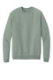 Slate Green