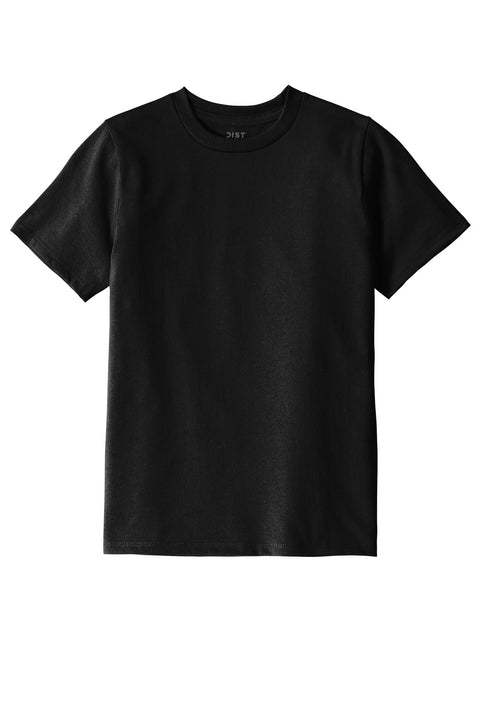 District ® Youth Re-Tee ® DT8000Y