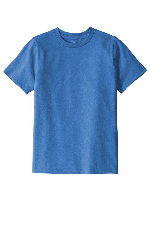 District ® Youth Re-Tee ® DT8000Y