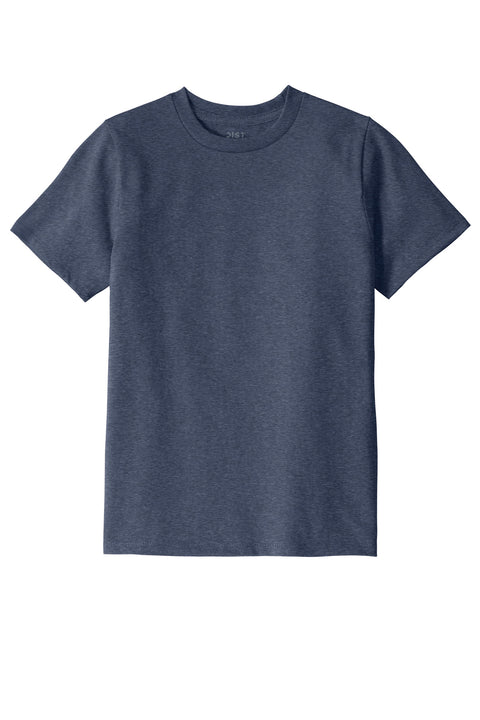 District ® Youth Re-Tee ® DT8000Y