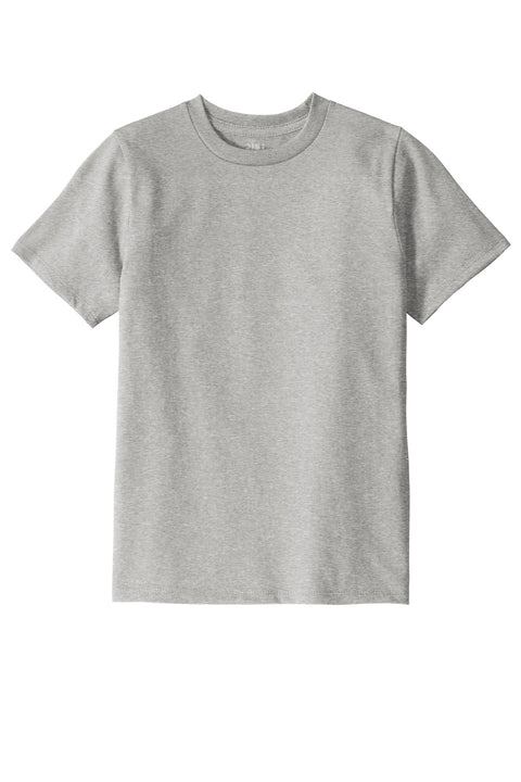 District ® Youth Re-Tee ® DT8000Y