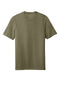 Light Olive Heather