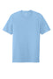 Crystal Blue